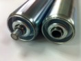 /album/photo-galary/transport-roll-3-jpg2/